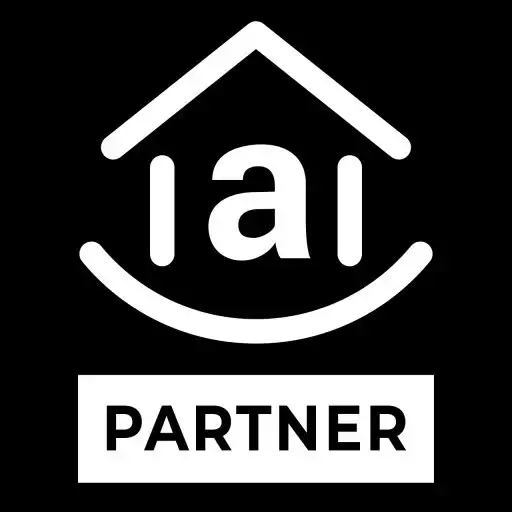 Play aPeksha Company Partner APK Play aPeksha Company Partner APK