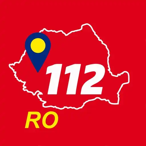 Play Apel 112 APK
