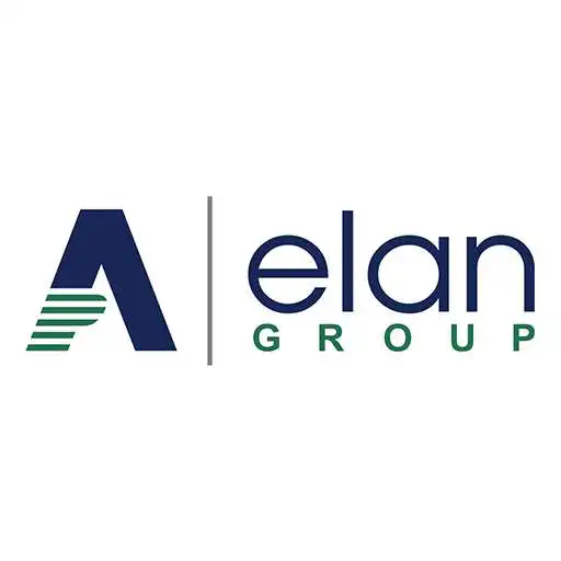Play AP Elan Group APK Play AP Elan Group APK