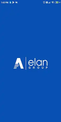 Play AP Elan Group  and enjoy AP Elan Group with UptoPlay