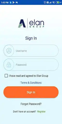 Play AP Elan Group as an online game AP Elan Group with UptoPlay