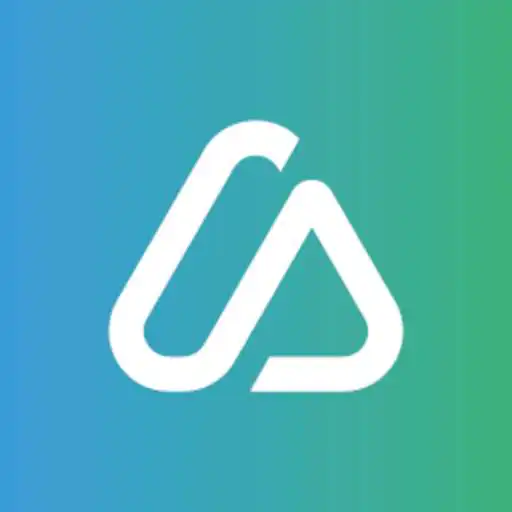 Play Apelio - Lernapp APK