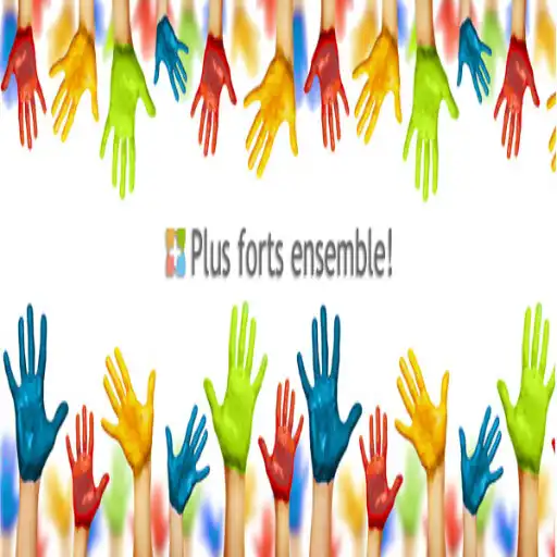 Play APELMAFAC APK Play APELMAFAC APK
