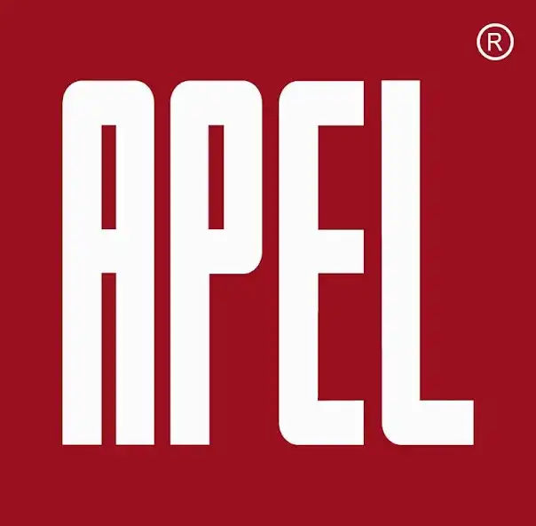 Play APEL MEDIA  and enjoy APEL MEDIA with UptoPlay