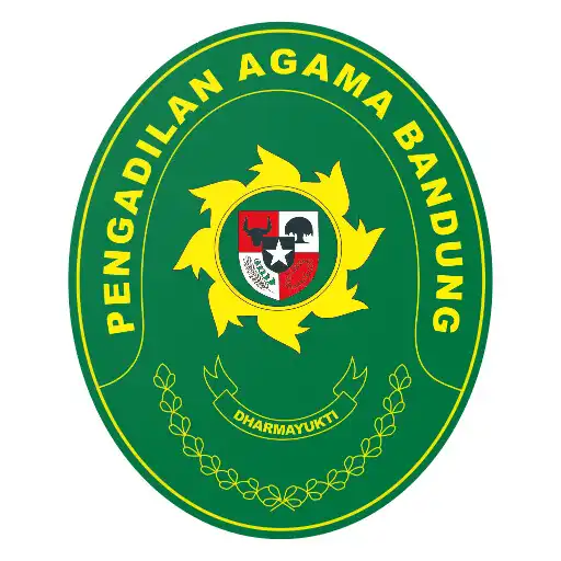 Play APEL PA.BANDUNG APK