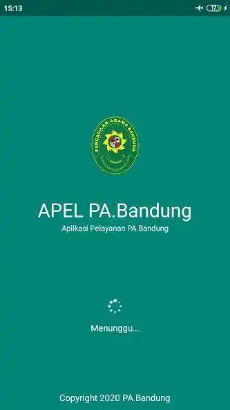 Play APEL PA.BANDUNG  and enjoy APEL PA.BANDUNG with UptoPlay