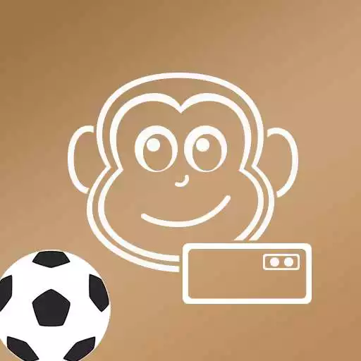 Play ApeMe - Create funny ape selfies APK
