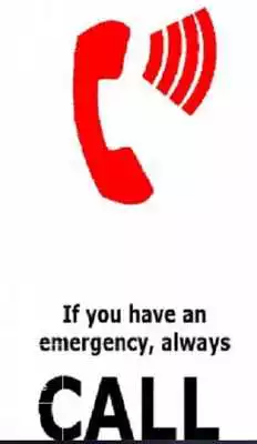 Play AP Emergency Numbers