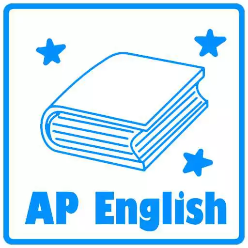 Play AP English APK Play AP English APK