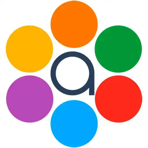 Play apenio Pflegegradrechner APK