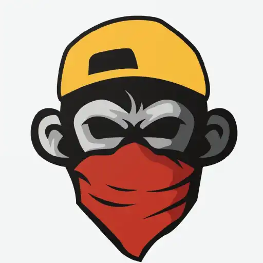 Play Ape Novel APK Play Ape Novel APK