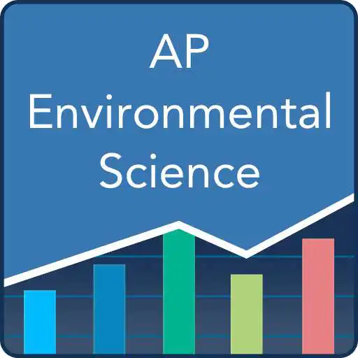Play AP Environmental Science APK