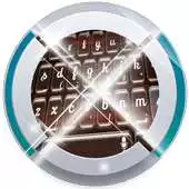 Free play online Ape Planet Keypad Art APK