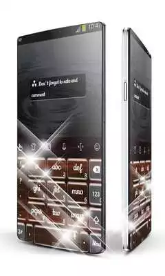 Play Ape Planet Keypad Art