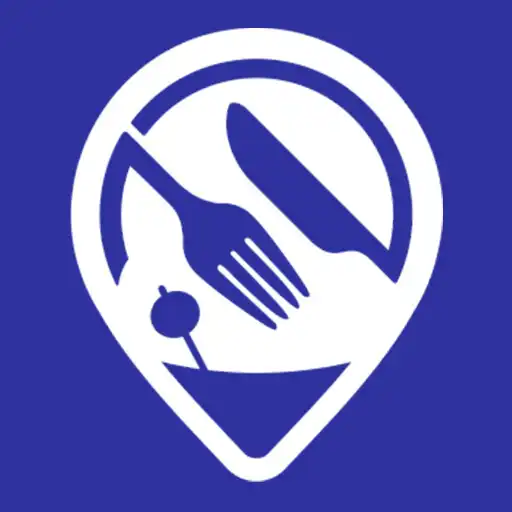 Play aperitivi e cene APK Play aperitivi e cene APK
