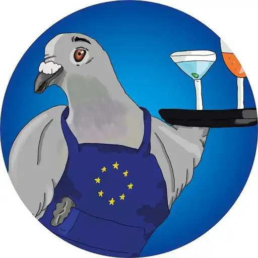 Play Aperitivi Europei Macerata APK