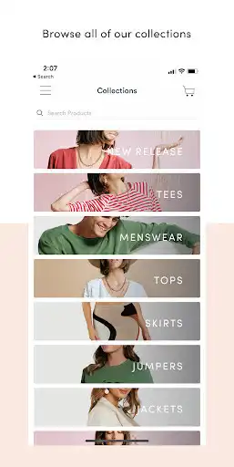 Play Apero Label as an online game Apero Label with UptoPlay