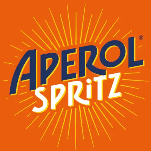 Play Aperol Spritz Caribbean APK