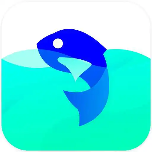 Play apescapp APK