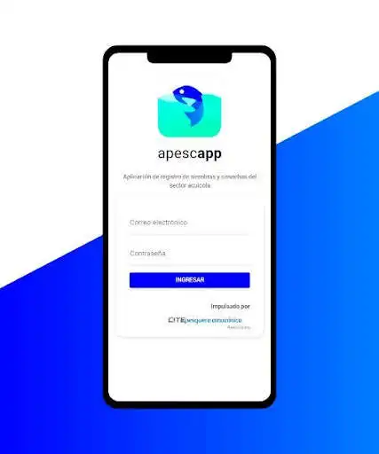 Play apescapp  and enjoy apescapp with UptoPlay