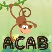 Free play online Apes Climbing After Bananas APK Free play online Apes Climbing After Bananas APK
