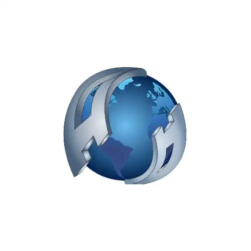 Play APES ES APK Play APES ES APK