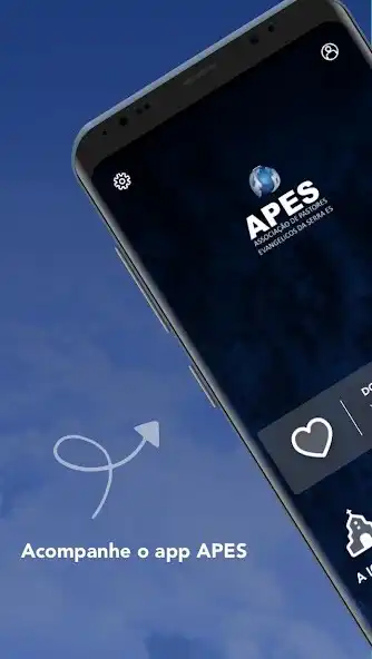 Play APES ES  and enjoy APES ES with UptoPlay
