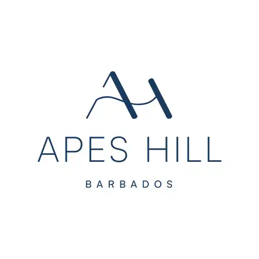 Play Apes Hill APK