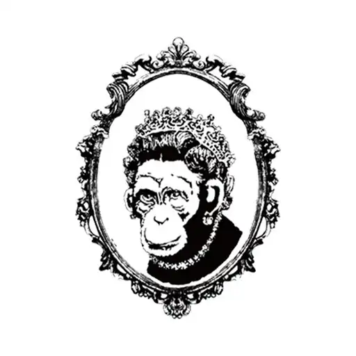 Play apes trois エイプストロワ APK