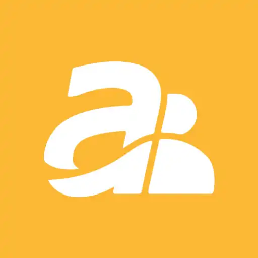 Play Apetamcor APK