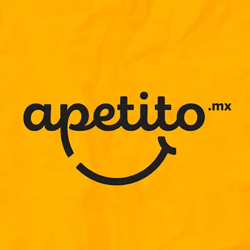 Play Apetito APK