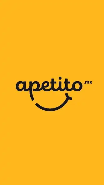 Play Apetito  and enjoy Apetito with UptoPlay