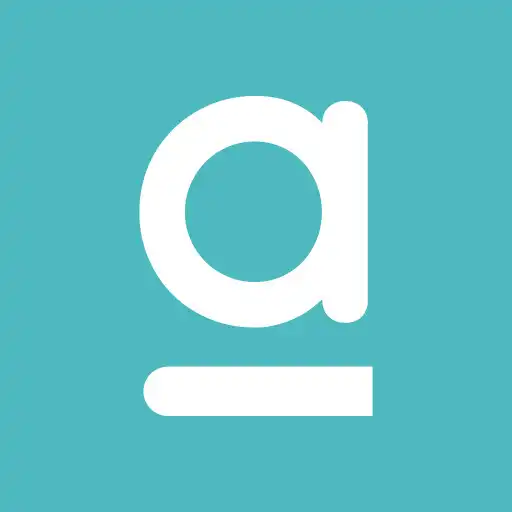 Play Apetoi APK Play Apetoi APK