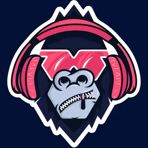 Play APE VPN - A lightning-fast and Free VPN Proxy APK Play APE VPN - A lightning-fast and Free VPN Proxy APK