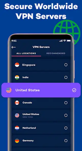 Play APE VPN - A lightning-fast and Free VPN Proxy as an online game APE VPN - A lightning-fast and Free VPN Proxy with UptoPlay