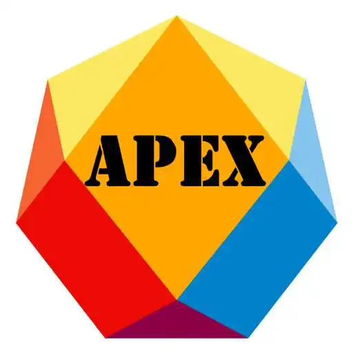 Play Apex Academy of Physics APK