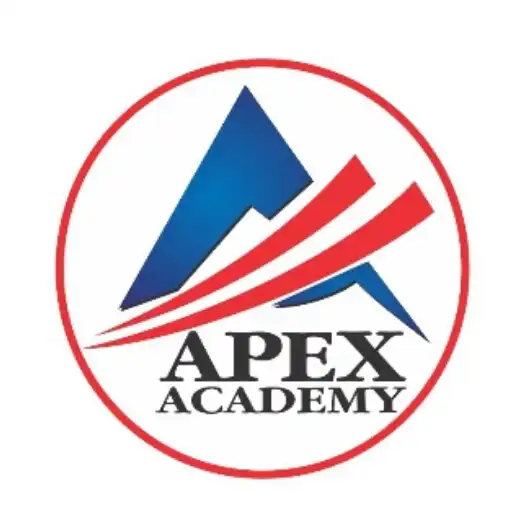 Play APEX ACADEMY-Your Online Class APK
