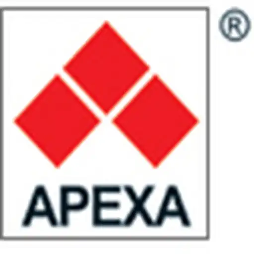 Play Apexa APK Play Apexa APK