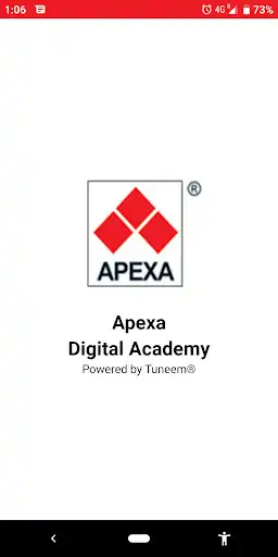 Play Apexa  and enjoy Apexa with UptoPlay