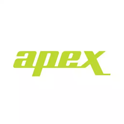 Play APEX athletic performance APK