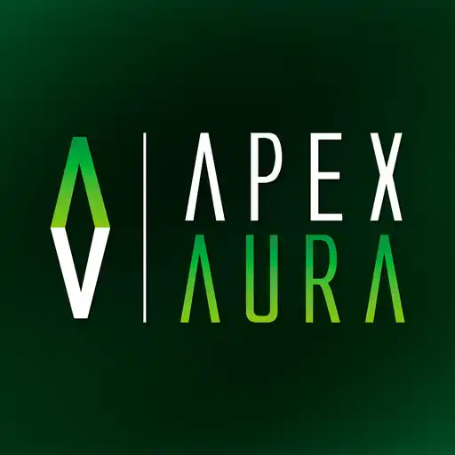 Play Apexaura APK Play Apexaura APK