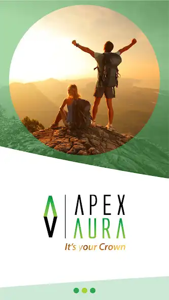 Play Apexaura  and enjoy Apexaura with UptoPlay