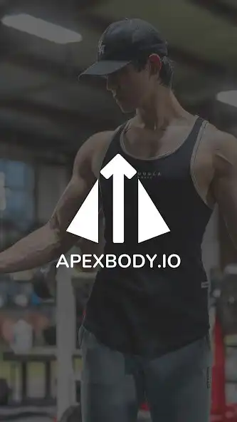 Play ApexBody  and enjoy ApexBody with UptoPlay