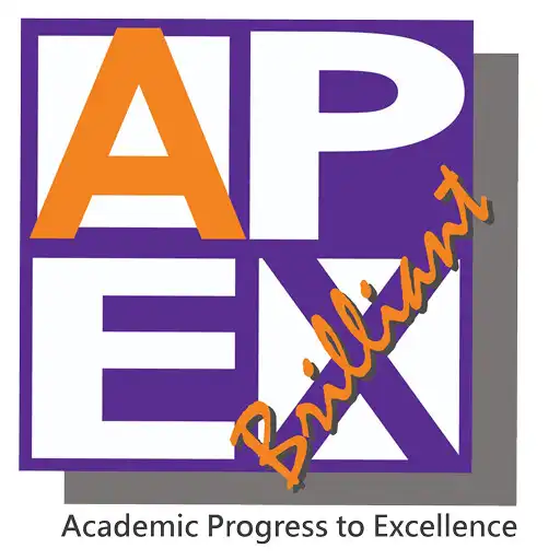 Play APEX Brilliant Education Centre APK Play APEX Brilliant Education Centre APK