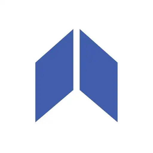 Run free android online Apex Capital APK