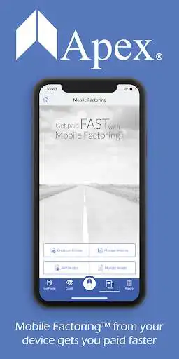 Play APK Apex Capital and enjoy Apex Capital with UptoPlay com.apexcapitalcorp.clientApp Play APK Apex Capital and enjoy Apex Capital with UptoPlay com.apexcapitalcorp.clientApp