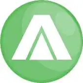 Free play online Apex Cargo APK