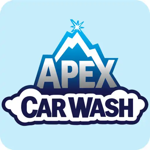 Play Apex Car Wash APK Play Apex Car Wash APK