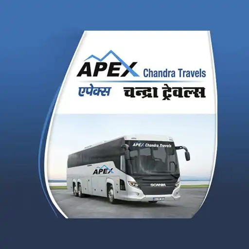 Play Apex Chandra APK Play Apex Chandra APK