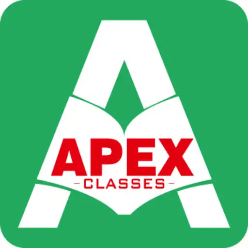 Play Apex Classes Edutech APK Play Apex Classes Edutech APK